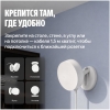 Вид 14